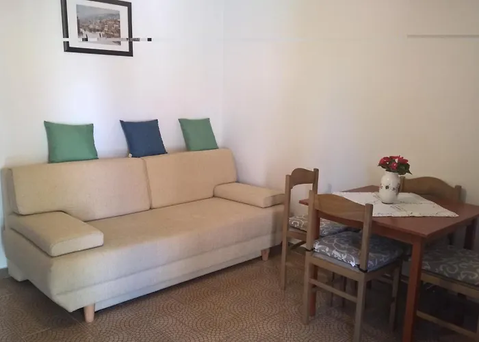 Dori Apartament
