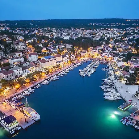 Διαμέρισμα Dori